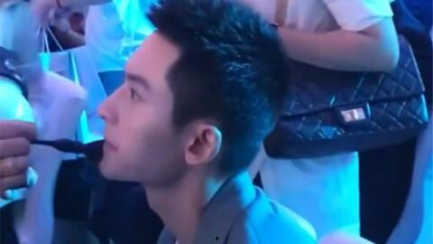 吃瓜娱乐每日大赛,盘点年度热门事件，揭秘娱乐圈幕后真相